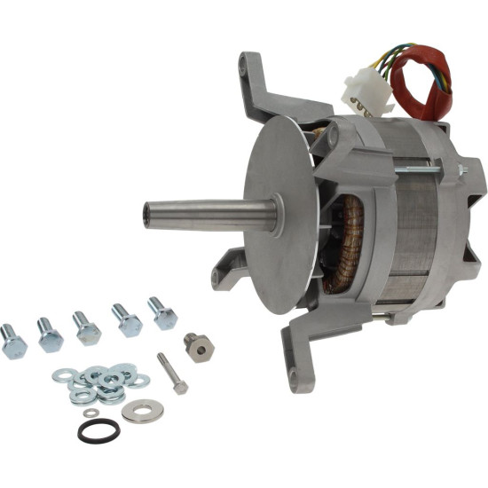 MOTOR FIR 3042D2352 MOTOR FIR 3042D2352