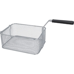 FRYER BASKET 275x210x110 mm