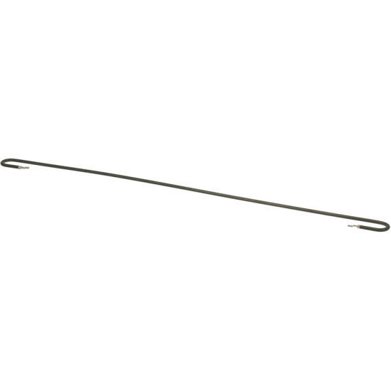 HEATING ELEMENT 1000W 230V HEATING ELEMENT 1000W 230V
