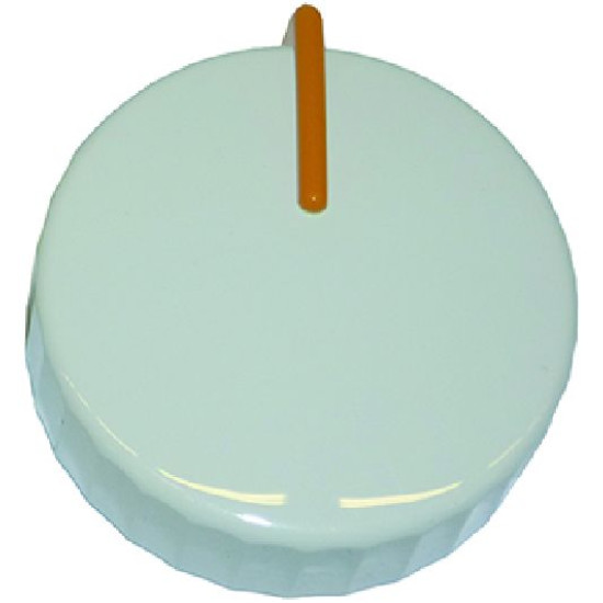 KNOB FOR THERMOSTAT