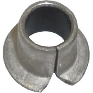 BUSHING ϕ 12/8x6x8 mm