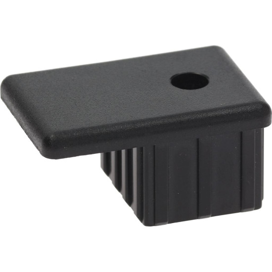 DOOR HINGE BUSHING DOOR HINGE BUSHING