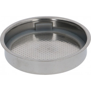 FILTER 1 CUP SUPERCREMA ϕ 64x21,5 mm