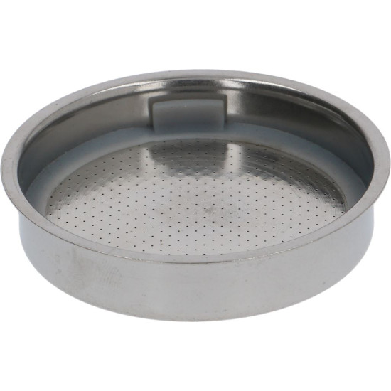 FILTER 1 CUP SUPERCREMA ϕ 64x21,5 mm FILTER 1 CUP SUPERCREMA ϕ 64x21,5 mm