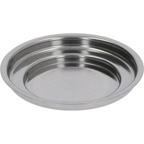 POD FILTER ϕ 64x10 mm