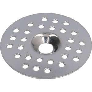 SHOWER SCREEN ϕ 32 mm