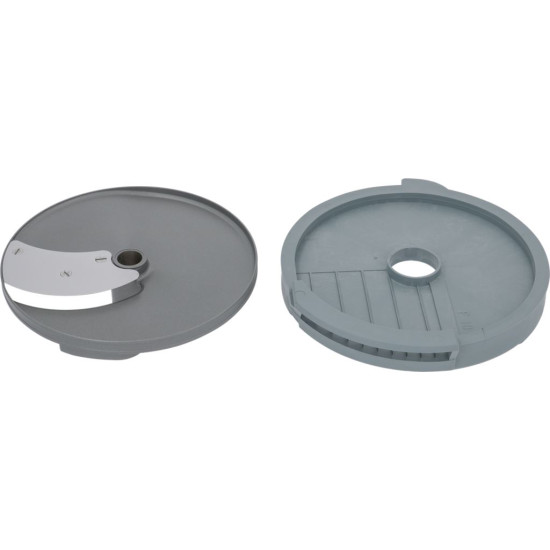 STICK-CUTT. DISC VEG. CHOPPER KIT10x10mm