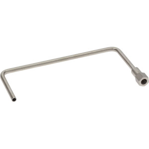 SPRINKLER EXTENSION ϕ 8x215 mm