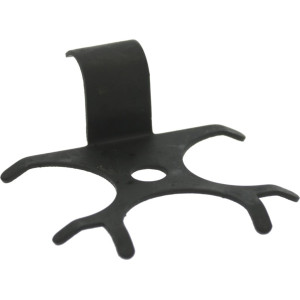 THERMOSTATS STOP SPRING