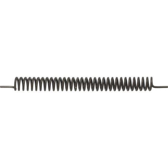 SPRING FOR HINGE ϕ 31x360 mm SPRING FOR HINGE ϕ 31x360 mm