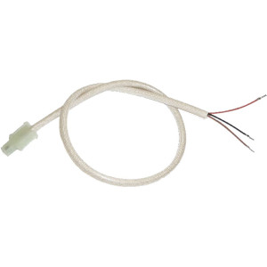 MOTOR ROTATION SENSOR
