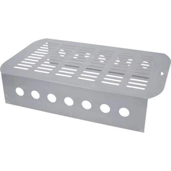 FALSE BOTTOM 470x290x100 mm