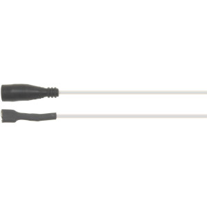 IGNITION LEAD FOR PLUG 1200 mm IGNITION LEAD FOR PLUG 1200 mm