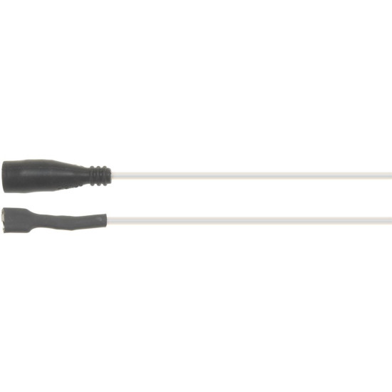 IGNITION LEAD FOR PLUG 1200 mm
