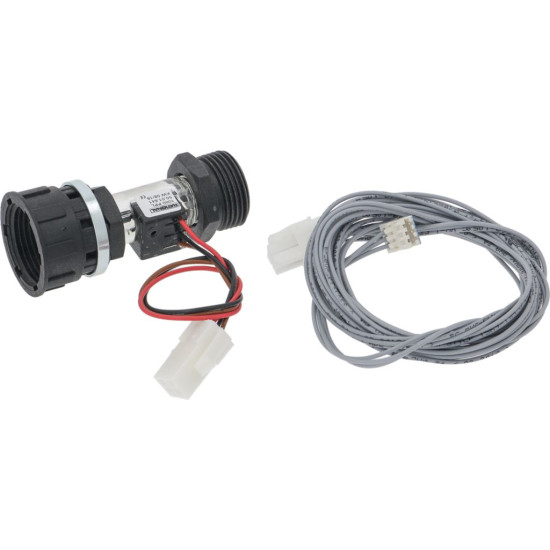 SENSOR WITH CABLE 78 mm - ϕ 3/4 SENSOR WITH CABLE 78 mm - ϕ 3/4