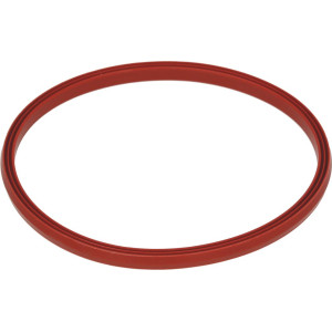 GASKET CONTROL COVER