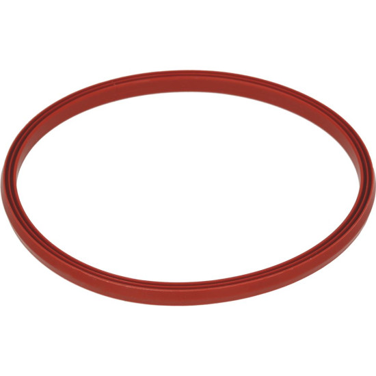 GASKET CONTROL COVER GASKET CONTROL COVER