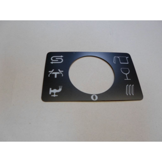 FOIL (PROGRAM)