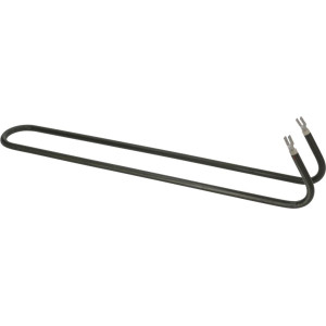 HEATING ELEMENT 1600W 230V