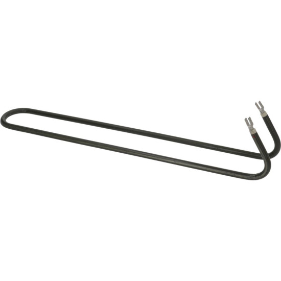 HEATING ELEMENT 1600W 230V HEATING ELEMENT 1600W 230V