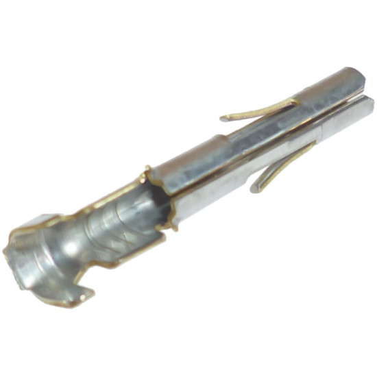 SPIKE FOR CONNECTOR (GET5)