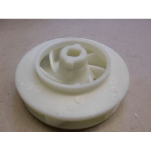 IMPELLER