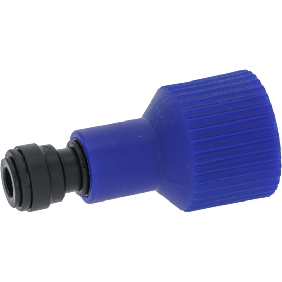 FITTING STRAIGHT JG FITTING STRAIGHT JG