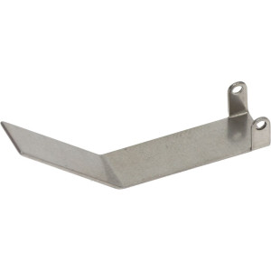 MICROSWITCH LEVER 36 mm