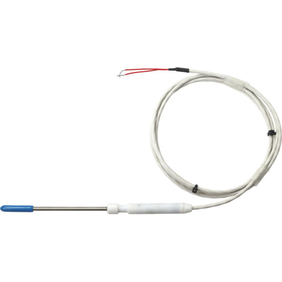 PENETRATION PROBE PT1000 PENETRATION PROBE PT1000