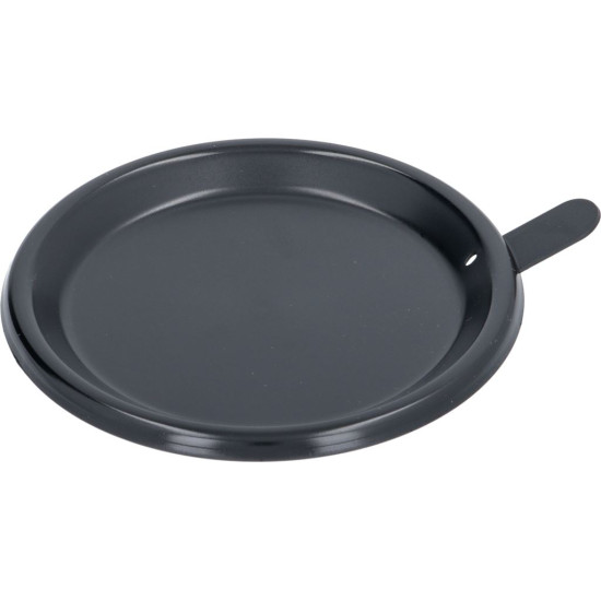 LID FOR WATER CONTAINER ϕ 160 mm