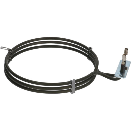 HEATING ELEMENT 1400W 220V HEATING ELEMENT 1400W 220V