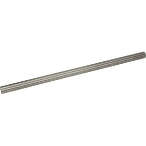 HANDLE ST. STEEL ϕ 25x540 mm