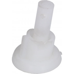 GASKET FOR BUFFER VALVE ϕ 31 mm