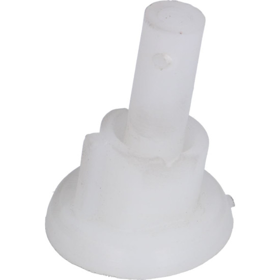 GASKET FOR BUFFER VALVE ϕ 31 mm