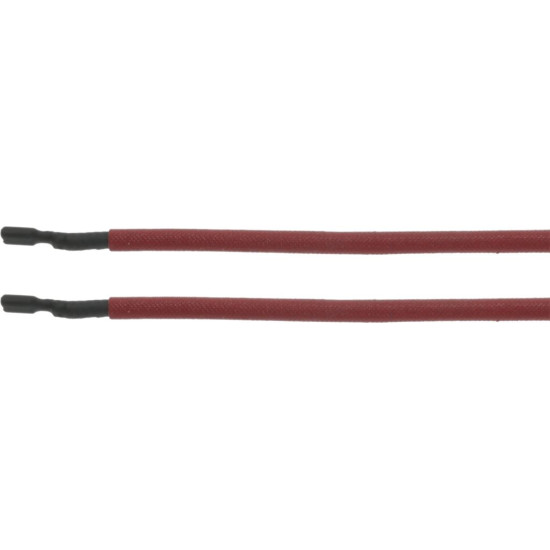 IGNITION LEAD 1600 mm IGNITION LEAD 1600 mm