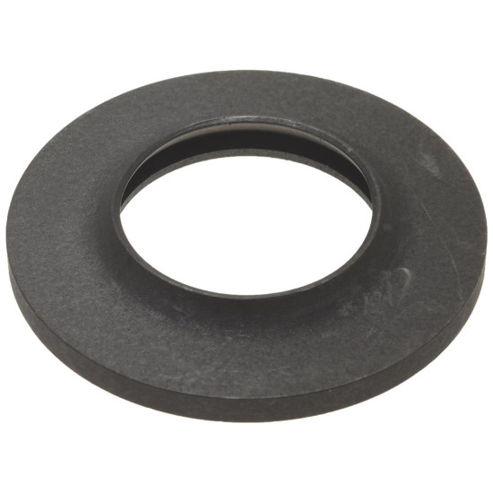 GASKET FOR MOTOR SHAFT SEALING GASKET FOR MOTOR SHAFT SEALING