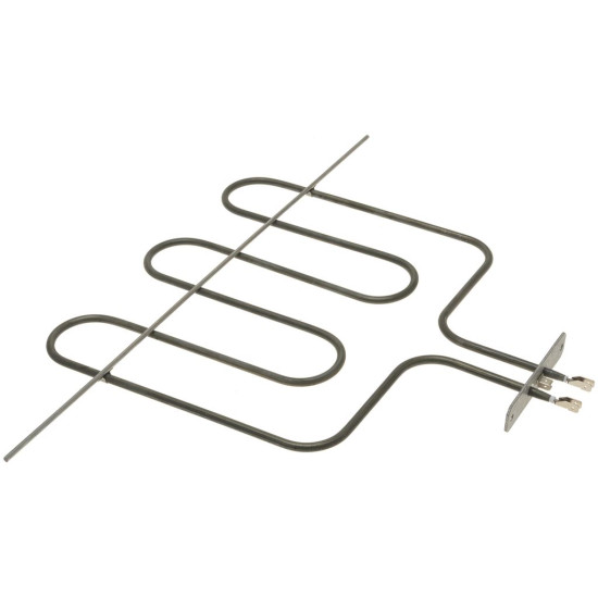 HEATING ELEMENT 1800W 230V HEATING ELEMENT 1800W 230V