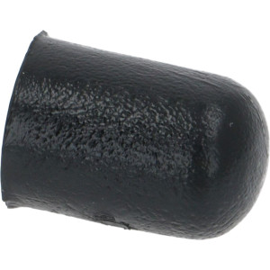 SEPARATING WHEEL ϕ 9x14 mm