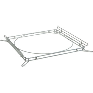 FRAME BASKET HOLDER 575x575x65 mm