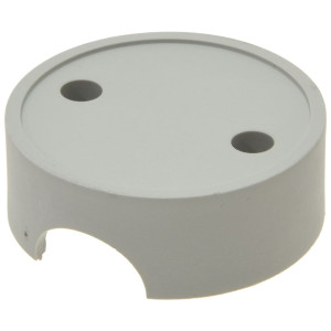 ADAPTER BACK RINSE ARM