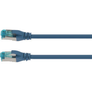 DATA TRANSMISSION CABLE 2000 mm