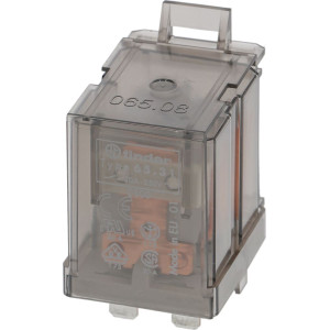 POWER RELAY FINDER 65.31.8.024.0309