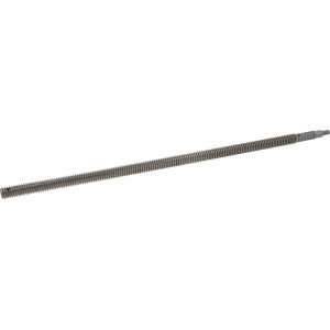 TILTING SCREW ϕ 20x640 mm