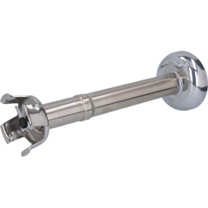 BLENDING ARM COMPLETE 405 mm