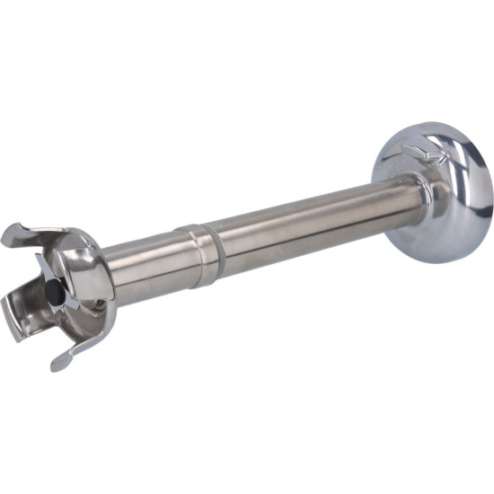 BLENDING ARM COMPLETE 405 mm BLENDING ARM COMPLETE 405 mm