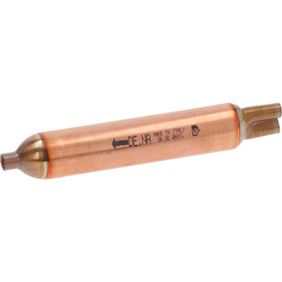 COPPER FILTER 30 g