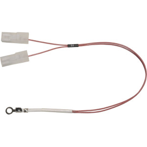 TEMPERATURE PROBE 250 mm