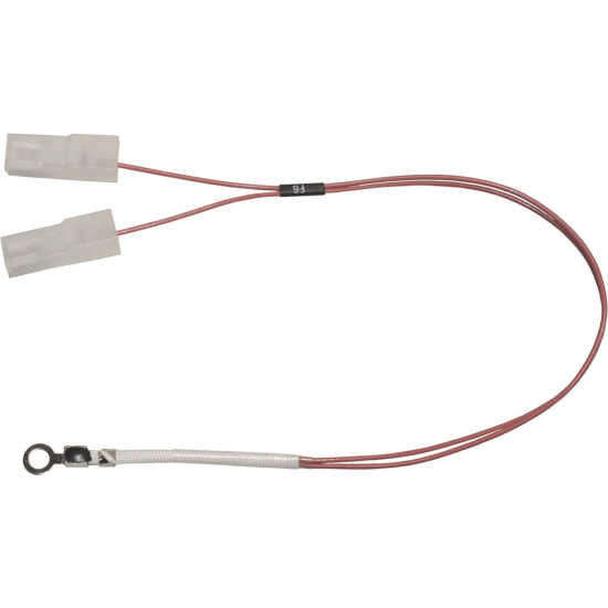 TEMPERATURE PROBE 250 mm