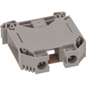 TERMINAL BLOCK 35 mm