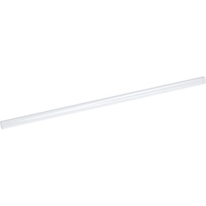 LEVEL GLASS ϕ 10.5x270 mm